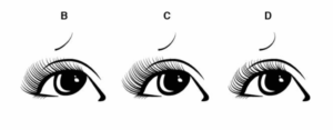 b-c-d-curve-extension-ciglia