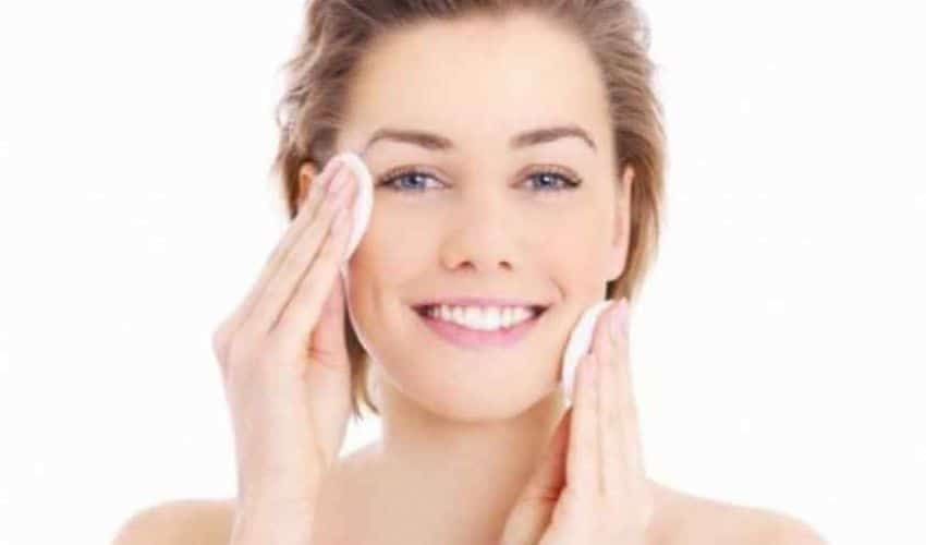 lavare-struccare-viso-dopo laminazione