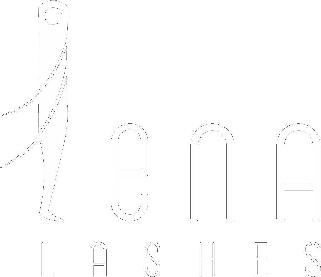 logo-lena-lashes-academy-bianco.png