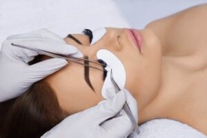 extension ciglia