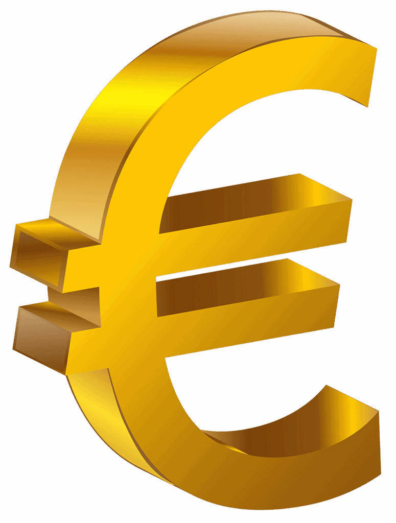 costi extension ciglia