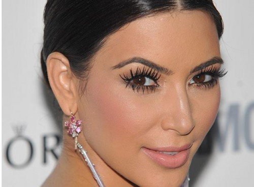 extension effetto kim kardashian
