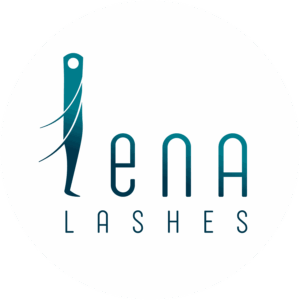 Lena Lashes salone ciglia milano