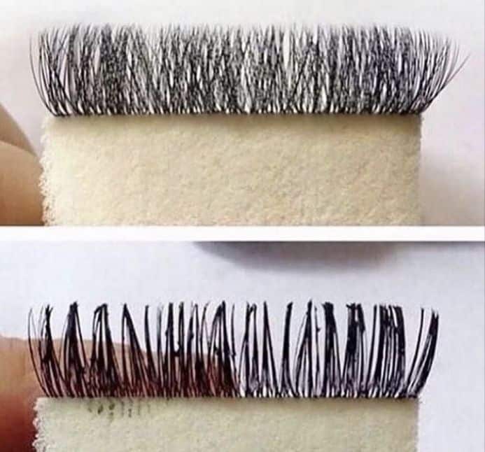 extension-con-mascara