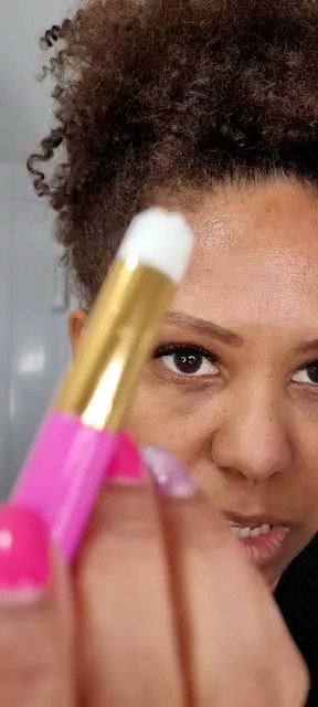 Cover come lavare extension ciglia