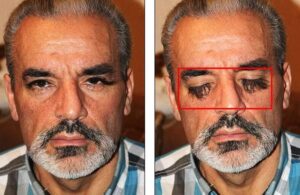 valery ciglia lunghissime