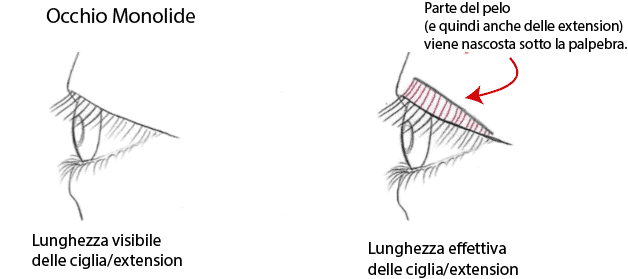 occhio monolide lunghezza extension-01