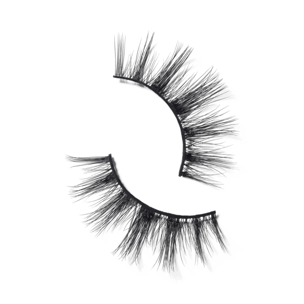 ciglia finte magnetiche