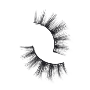 ciglia finte magnetiche