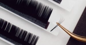 extension-ciglia-lash.-extensions - lunghezze
