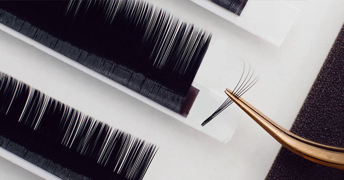 extension-ciglia-lash.-extensions - lunghezze