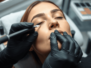 make-up-permanente