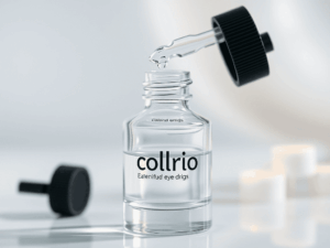 collirio