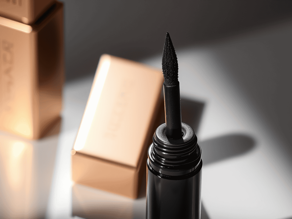 Eye-liner 1 eye liner