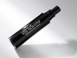 mascara-waterproof