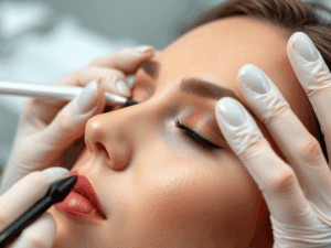 permanent-make-up