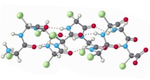 cheratina ciglia e sopracciglia